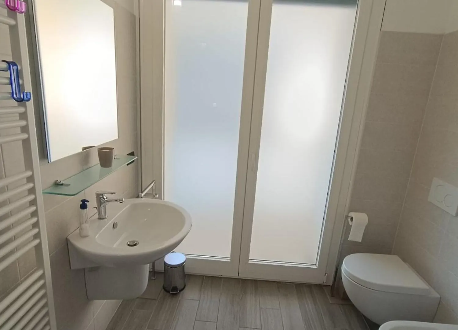 Laperlablu Villa Alassio Holiday home