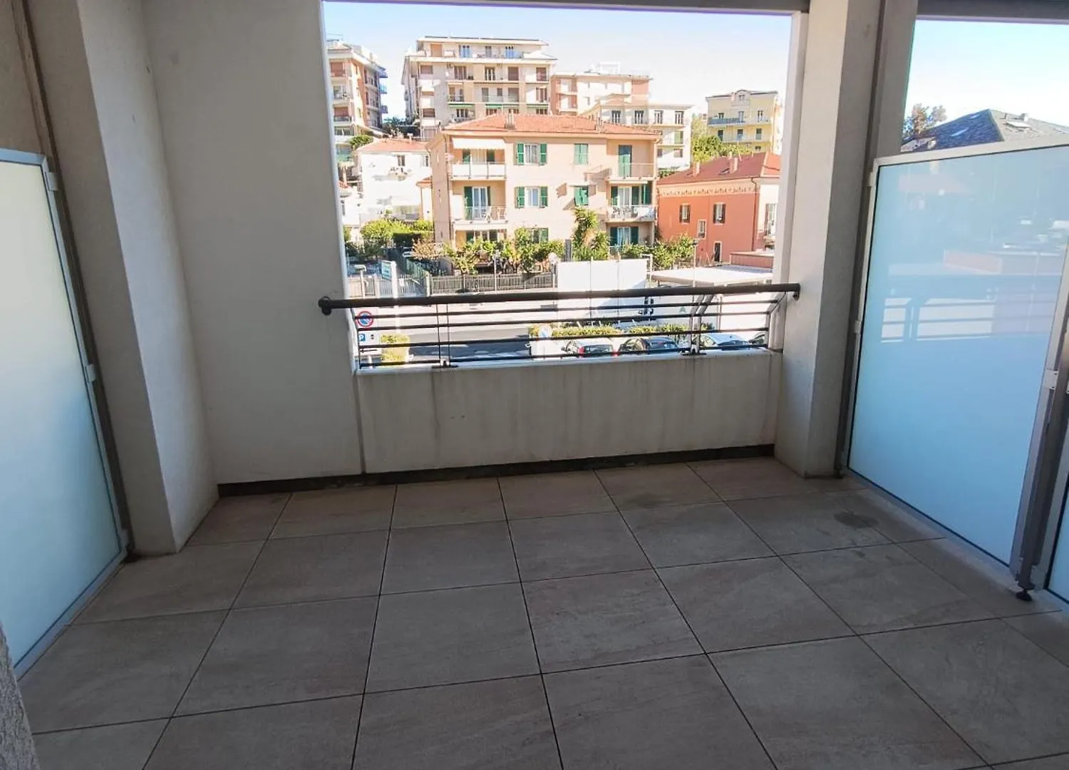 Laperlablu Villa Alassio