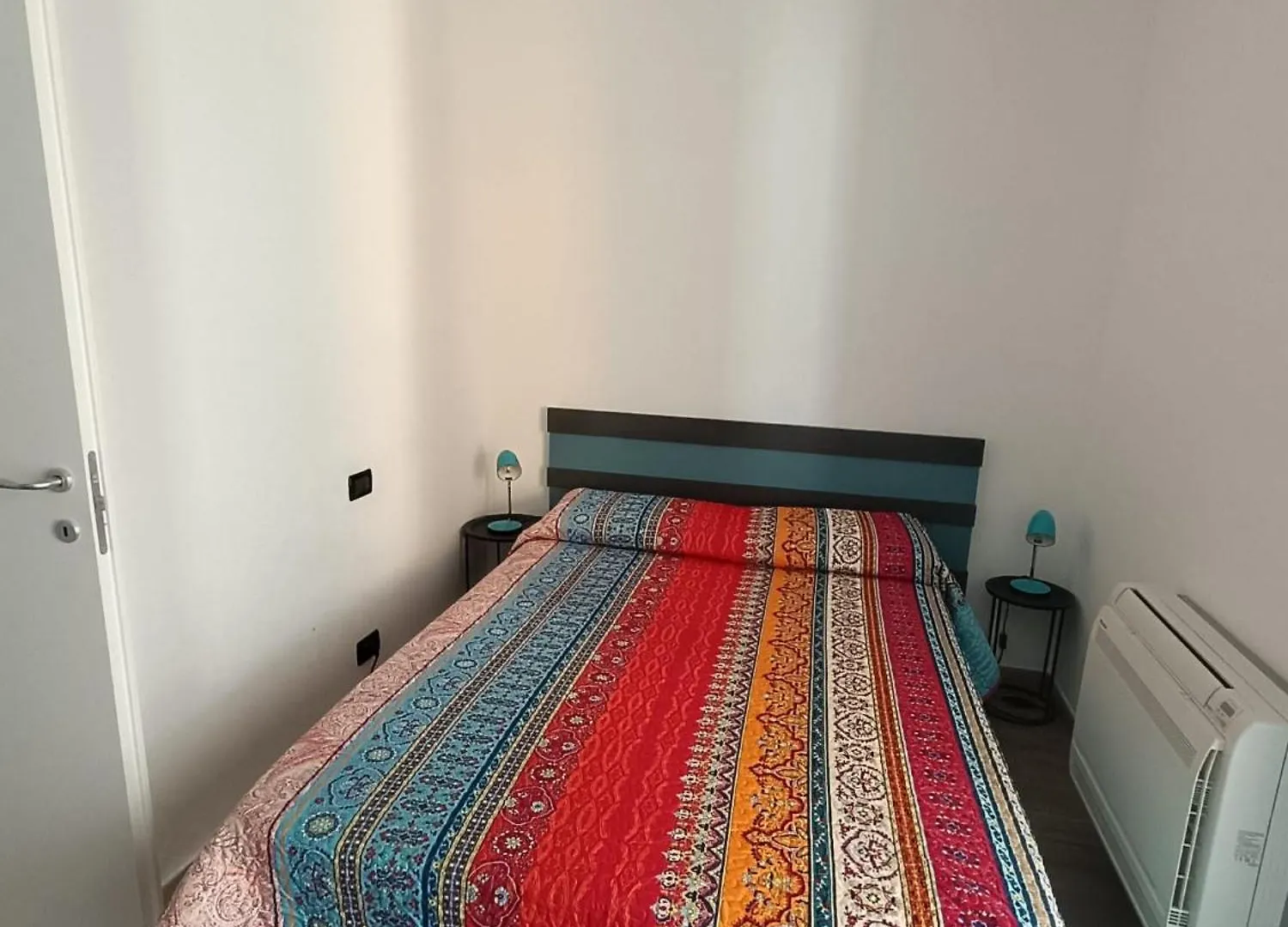Holiday home Laperlablu Villa Alassio