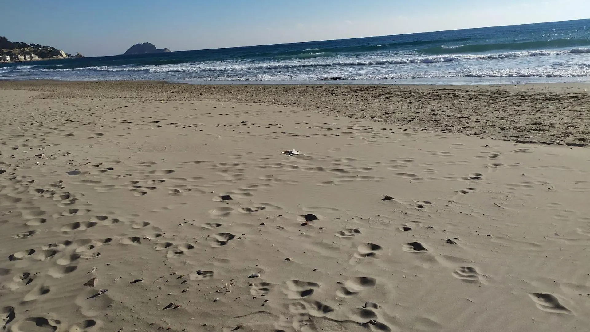 Laperlablu Villa Alassio 0*,  Italien