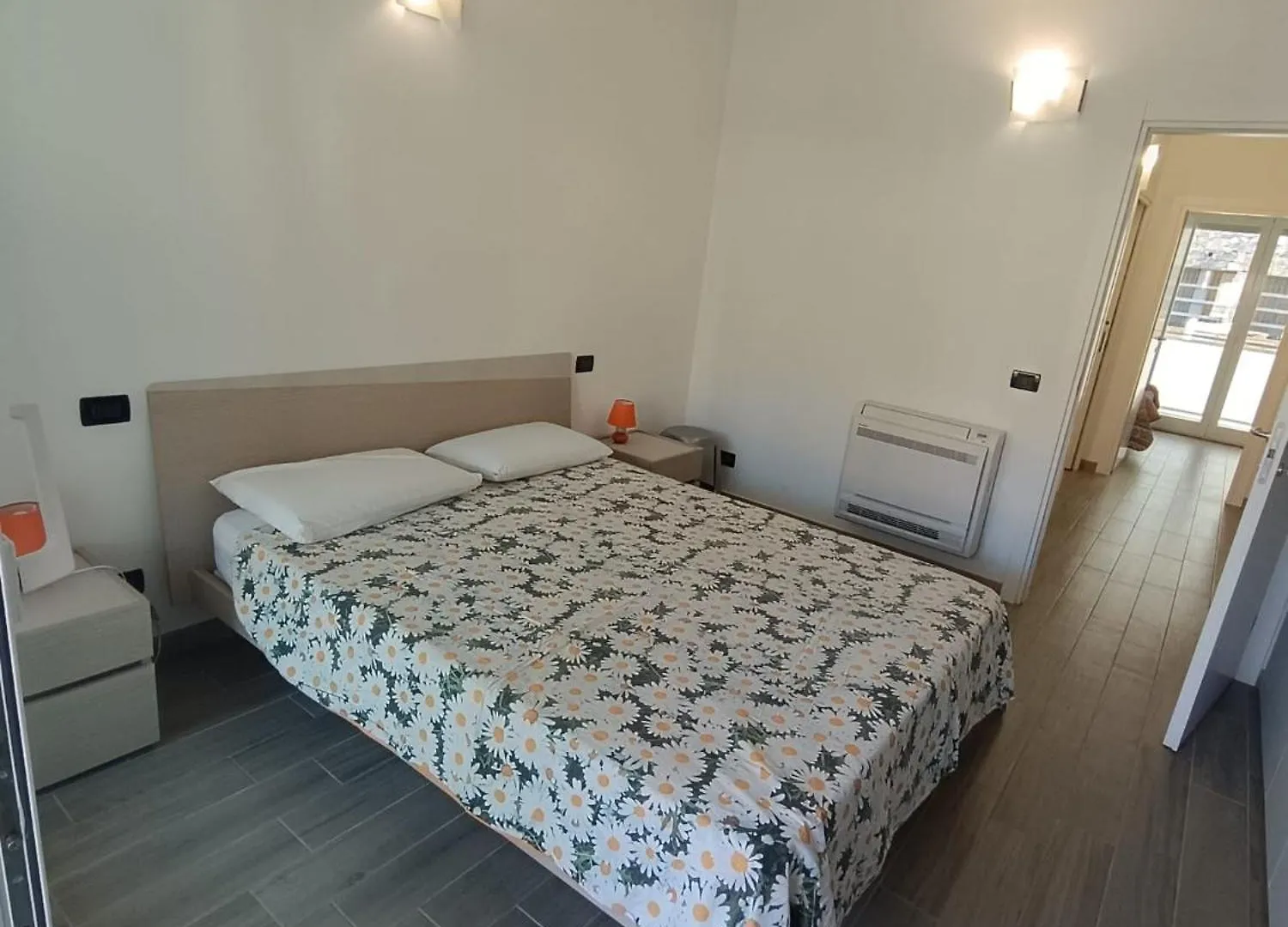 Laperlablu Villa Alassio 0*,